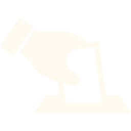 10代から20代で政治や選挙を知り、発信するならYouth Vote! HIROSHIMA。