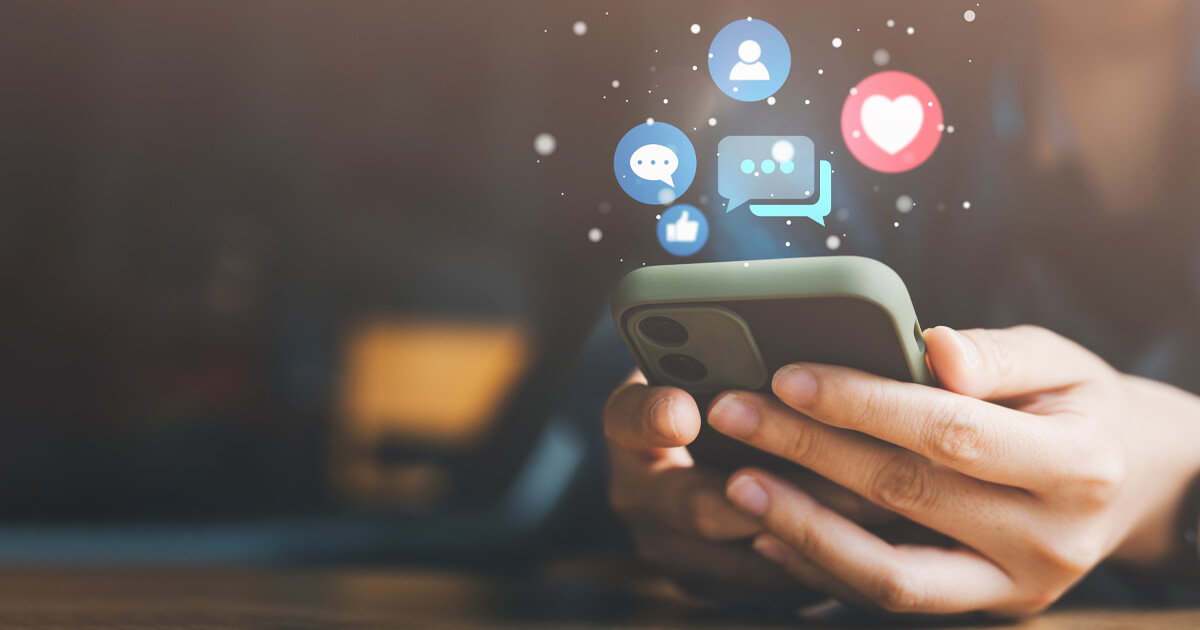 Youth Vote! HIROSHIMAのSNS発信