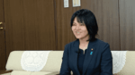 【東広島市】木村輝江市議-暮らしの魅力あふれる東広島を目指して-