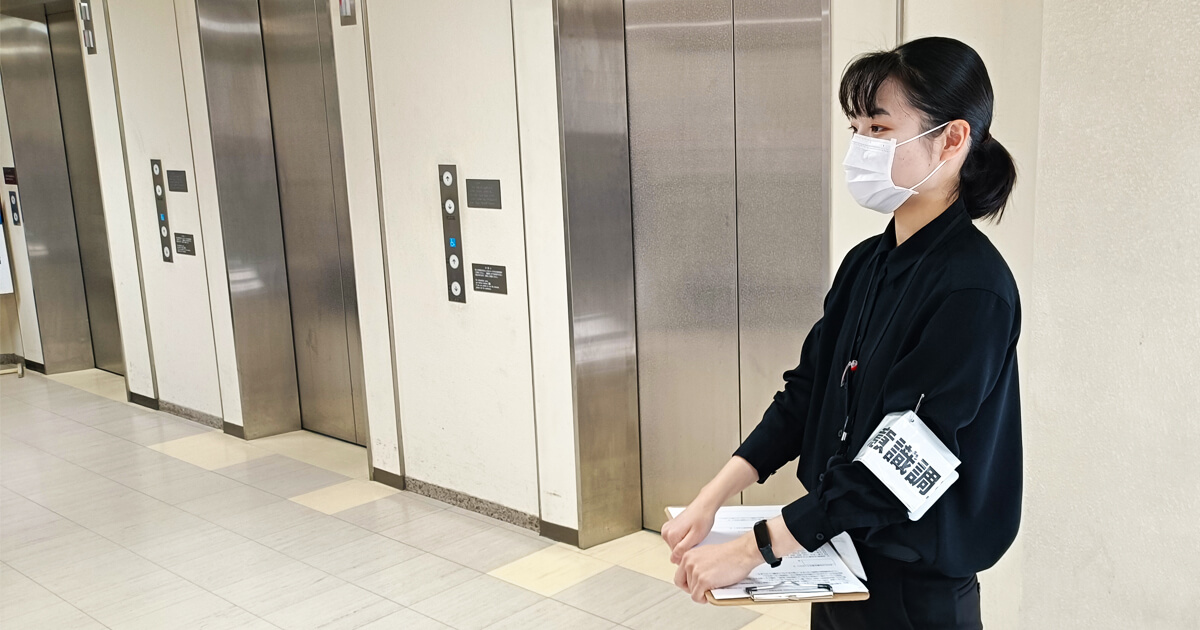 Youth Vote! HIROSHIMAの意識調査