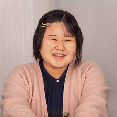 谷川知優